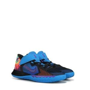 Nike Shoes New Nike Kyrie Flytrap Basketball Shoes Big Kid